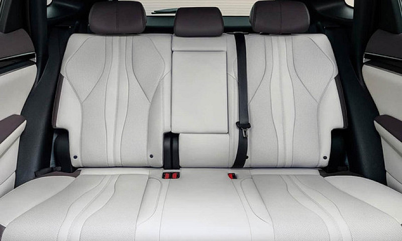 Byd Song Plus Versio...