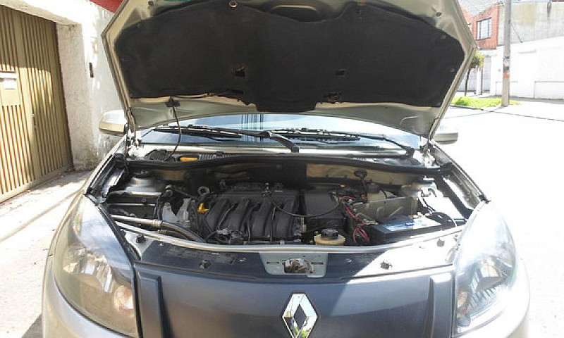 Renault Stepway Dyna...