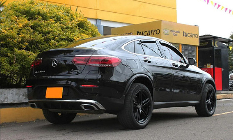 Mercedes-Benz Clase ...