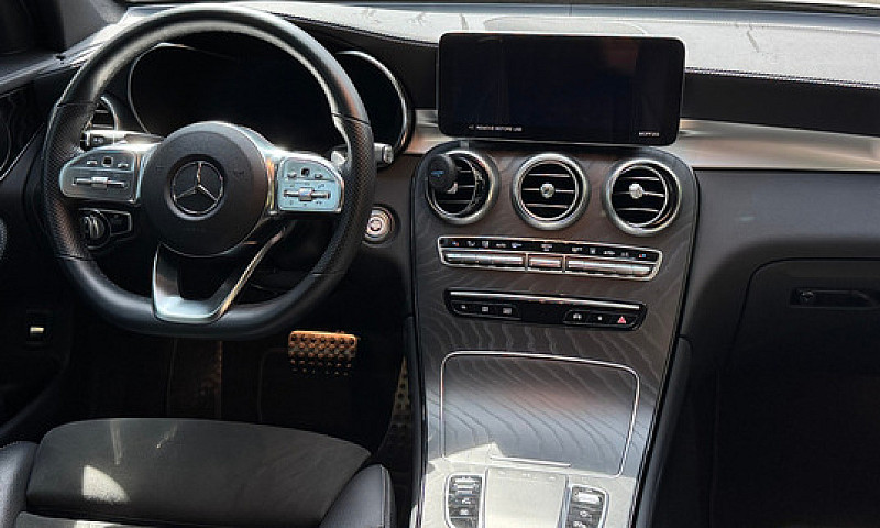Mercedes-Benz Clase ...