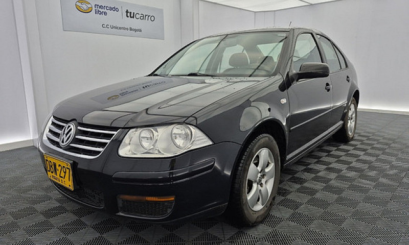 Volkswagen Jetta Eur...