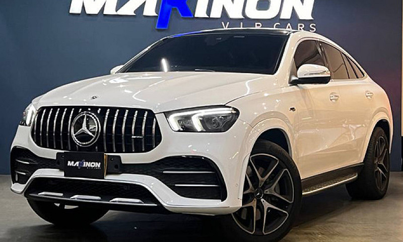 Mercedes-Benz Clase ...