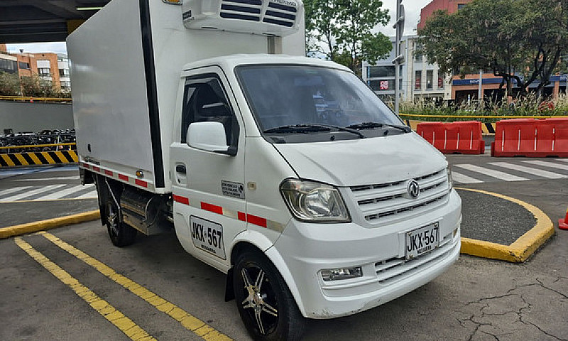 Dfsk Eq1020Tf29 Mt 1...