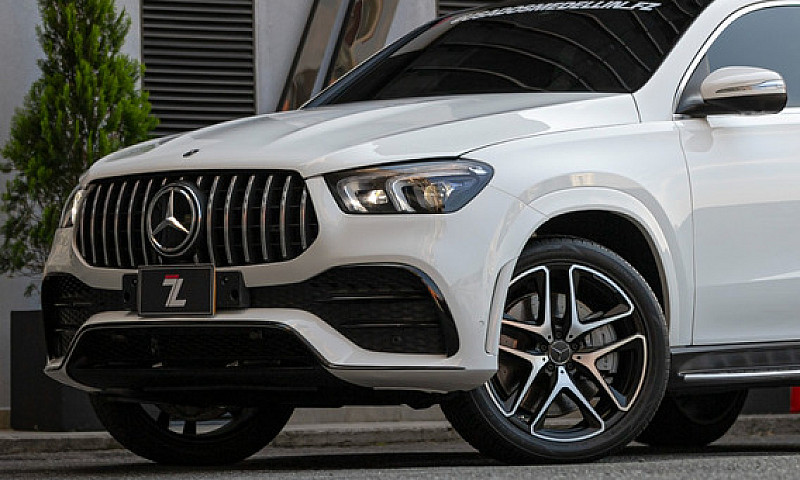 Mercedes-Benz Clase ...
