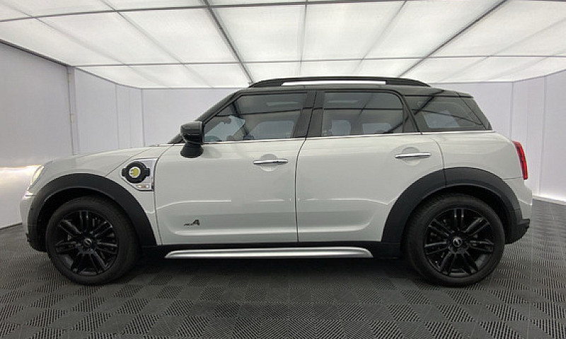 Mini Countryman 1.5 ...