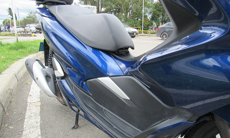 Honda Pcx 150 2022...