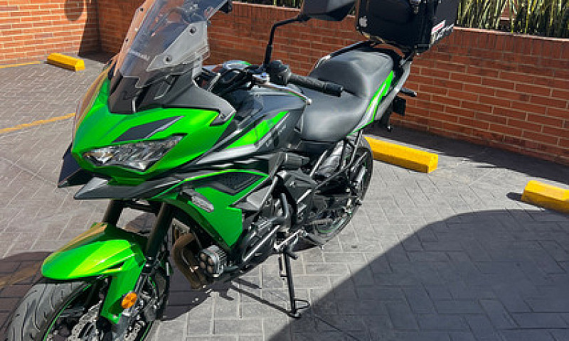 Único Dueño, Papeles...