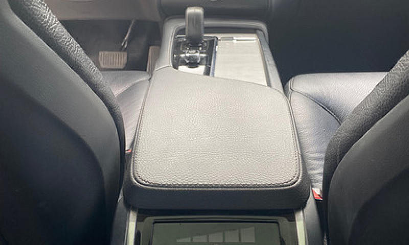 Volvo Xc90 2.0 T6 Aw...