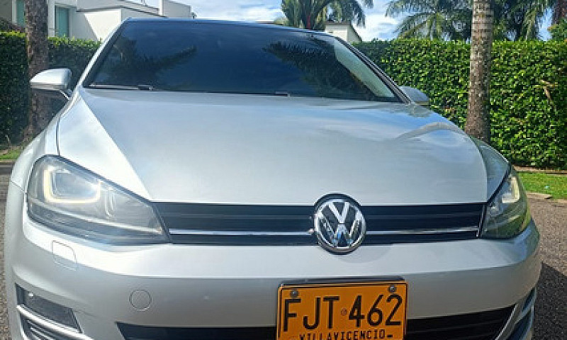 Volkswagen Gol Sport...