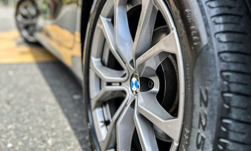 Bmw Serie 3 2.0 320I...