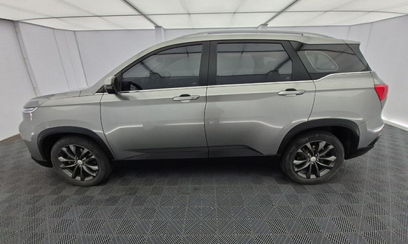 Chevrolet Captiva 1....