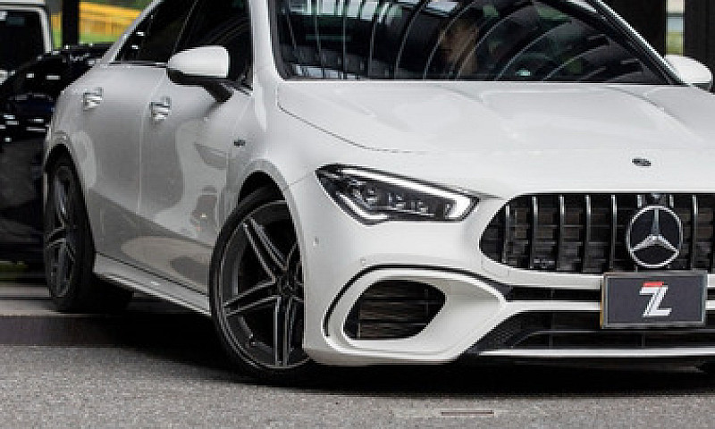 Mercedes-Benz Clase ...