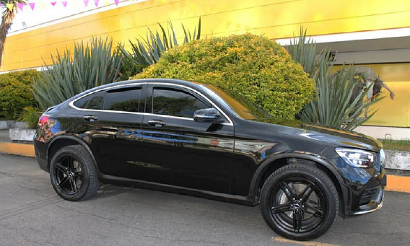 Mercedes-Benz Clase ...