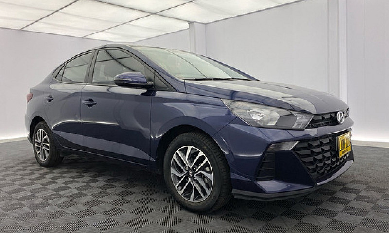 Hyundai Accent ...