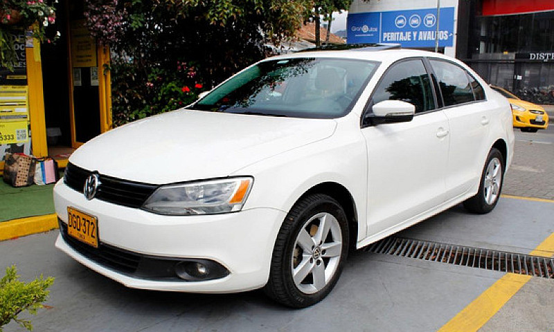 Volkswagen Jetta New...