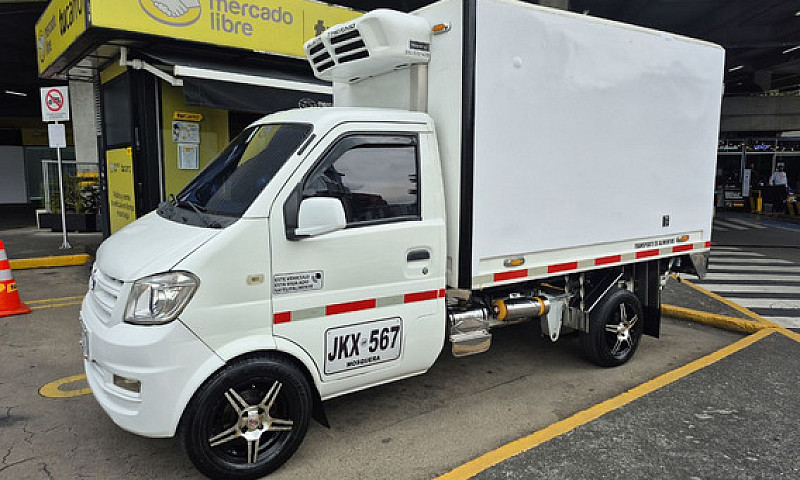 Dfsk Eq1020Tf29 Mt 1...
