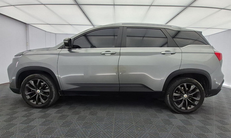 Chevrolet Captiva 1....