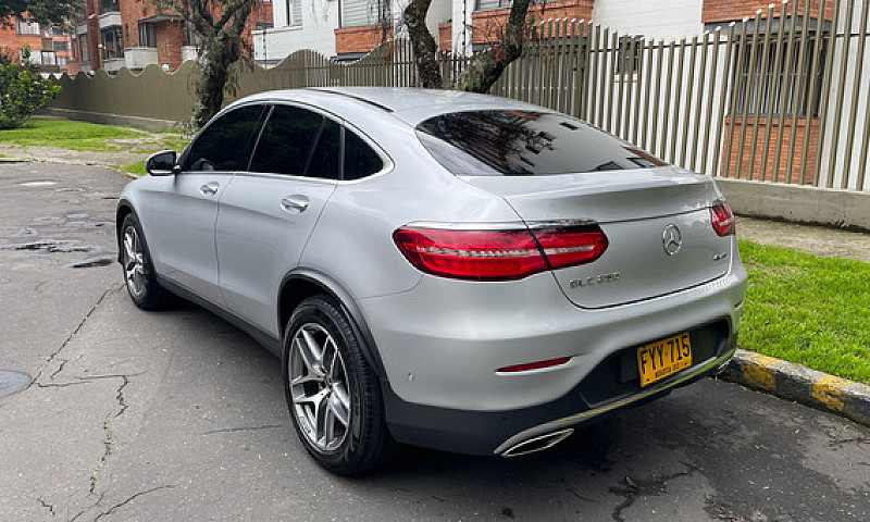 Mercedes-Benz Clase ...