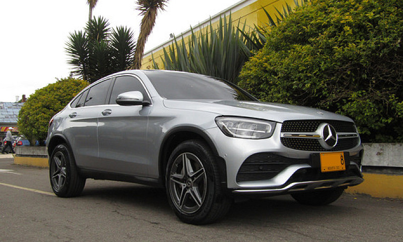Mercedes-Benz Clase ...