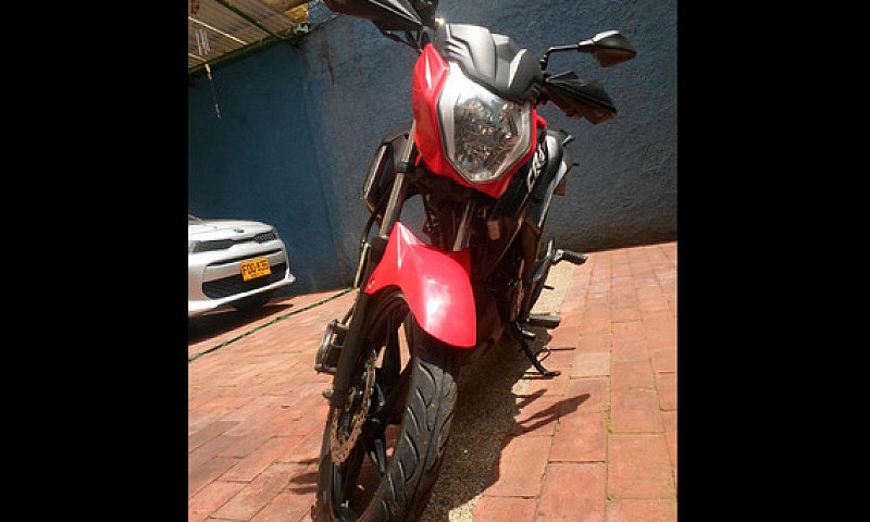 Akt Cr4 Unishok 2023...