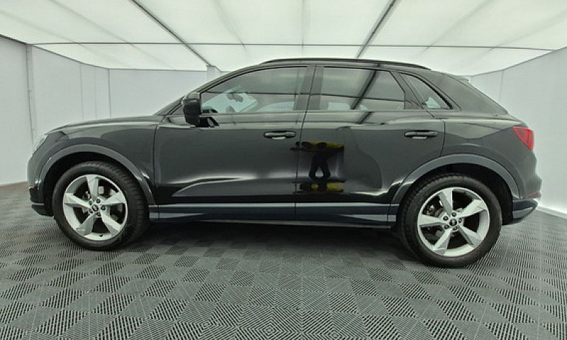 Audi Q3 1.4 Tfsi Amb...
