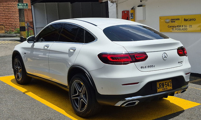 Mercedes-Benz Clase ...
