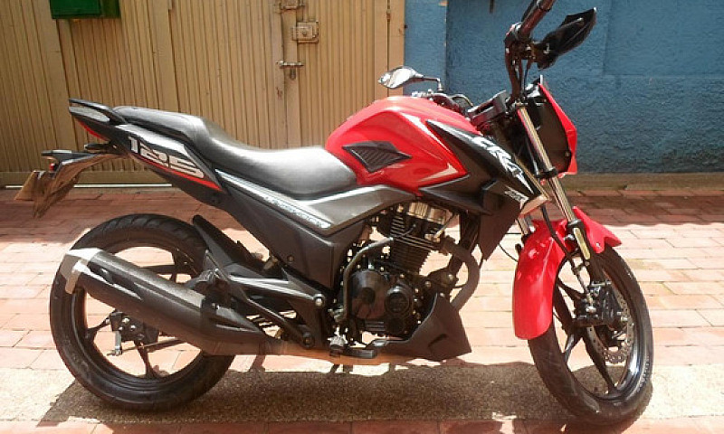 Akt Cr4 Unishok 2023...