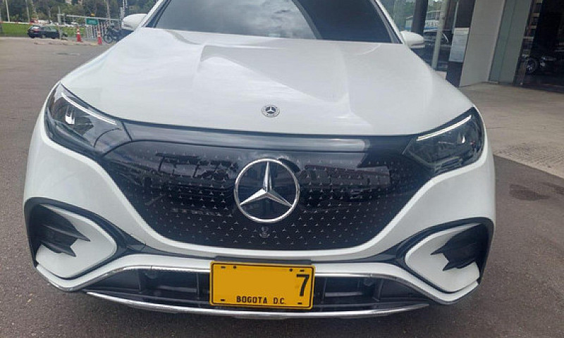 Mercedes-Benz Clase ...