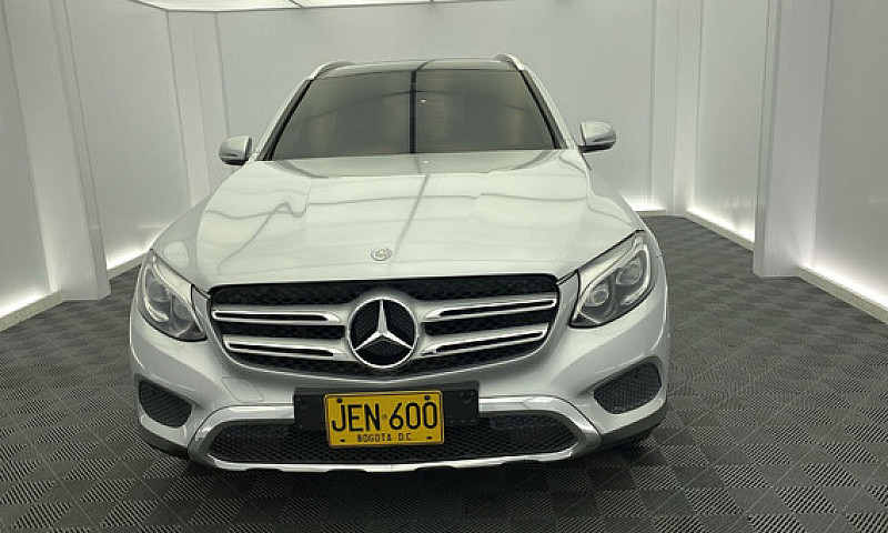 Mercedes-Benz Clase ...