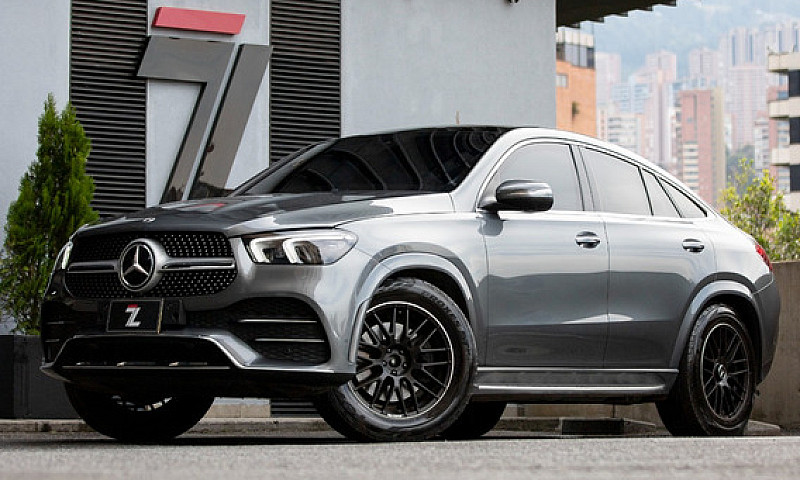 Mercedes-Benz Clase ...