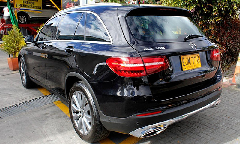 Mercedes-Benz Clase ...