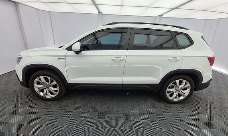 Volkswagen Taos 1.4 ...