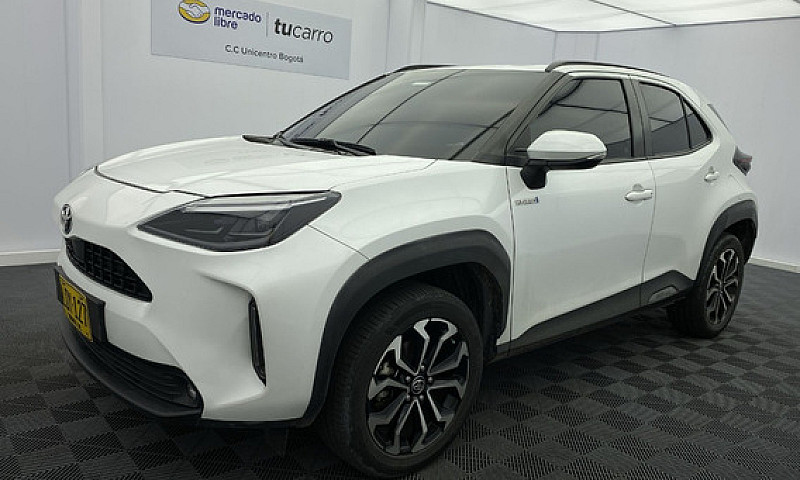 Citroën C4 Cactus 1....