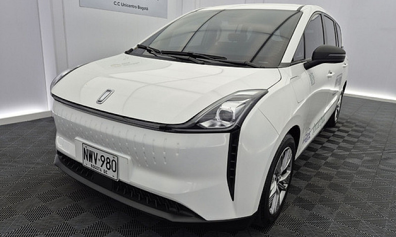 Faw Bestune-Ca7997Be...