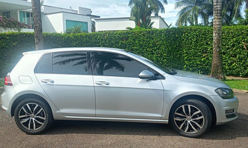 Volkswagen Gol Sport...