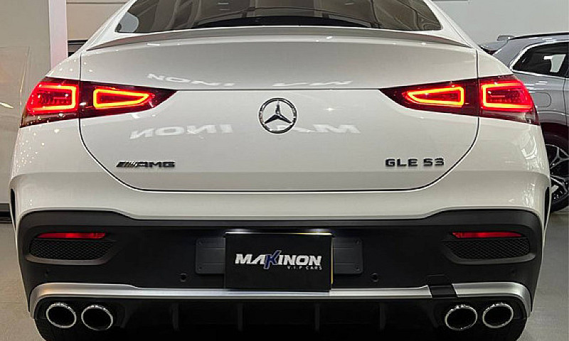 Mercedes-Benz Clase ...