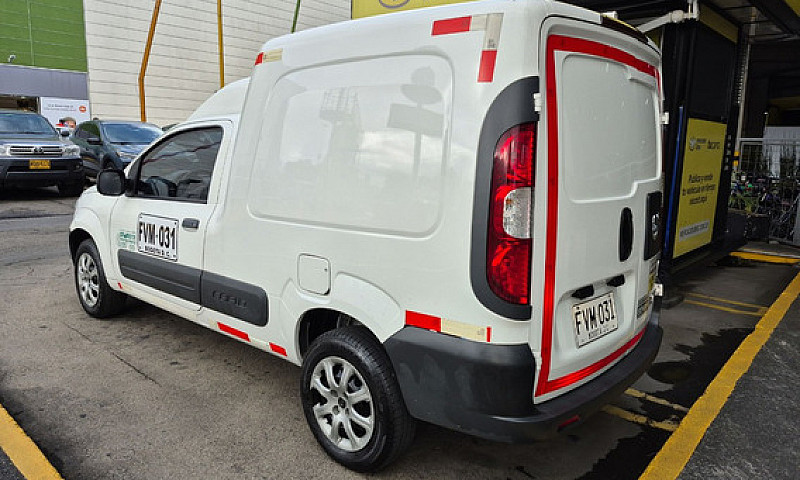 Ram V700 1.4 Rapid M...