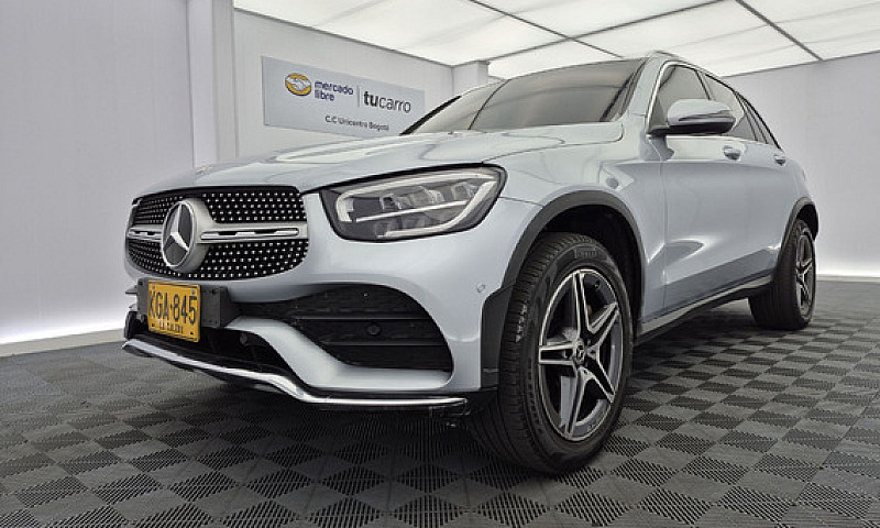 Mercedes-Benz Clase ...