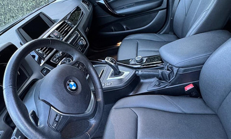 Bmw Espectacular - B...