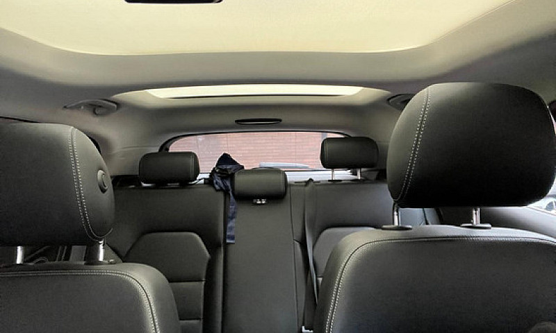 Mercedes-Benz Clase ...