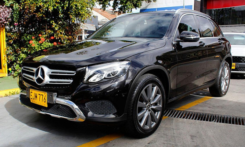 Mercedes-Benz Clase ...