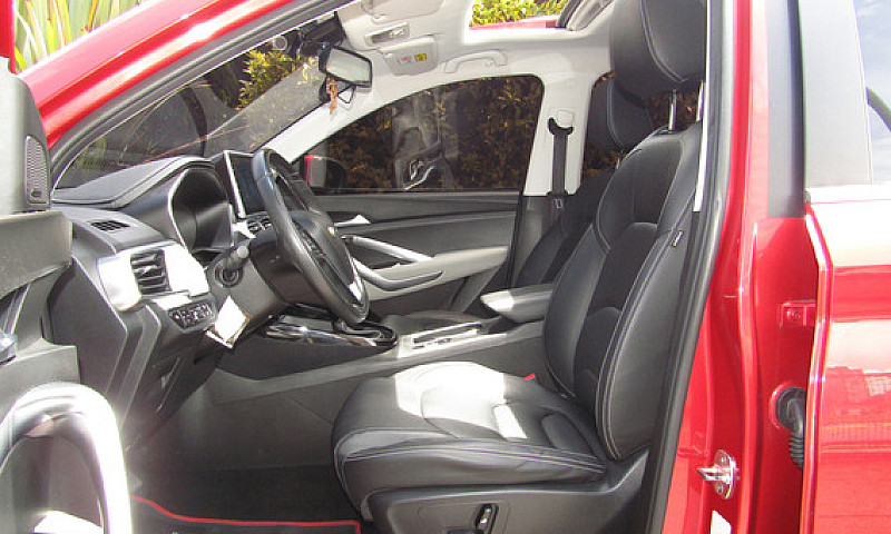 Chevrolet Captiva 1....
