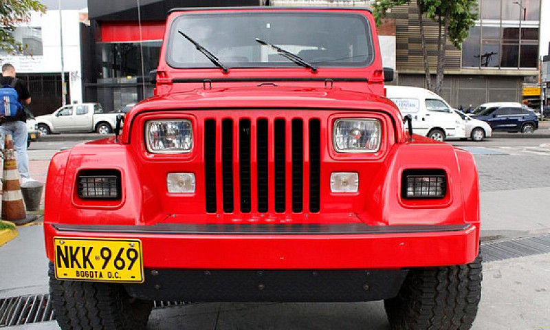 Jeep Renegade Chrysl...