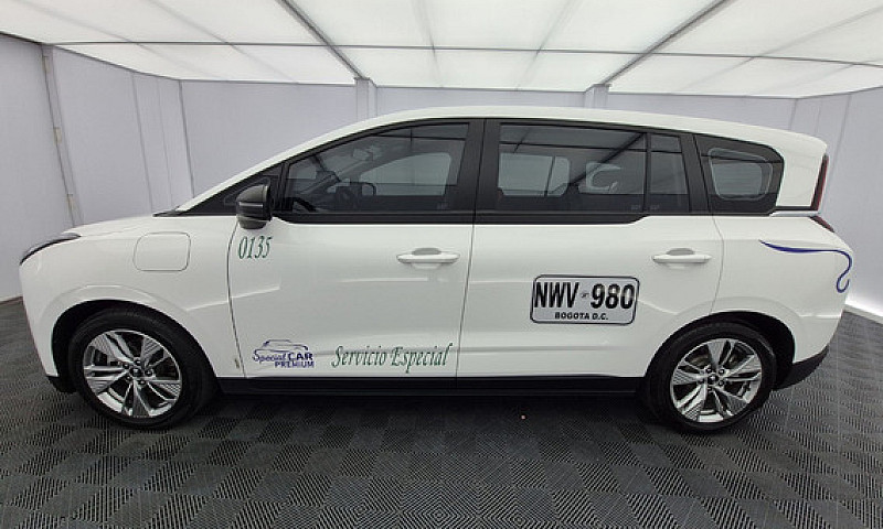 Faw Bestune-Ca7997Be...