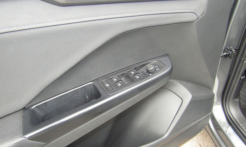 Volkswagen Taos 1.4 ...