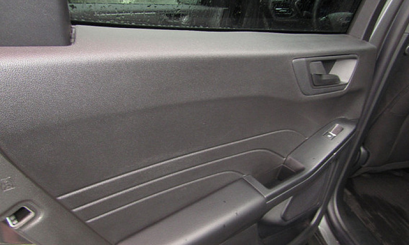 Ford Escape 2.5 Acti...