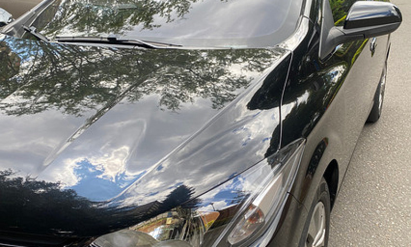 Chevrolet Joy 1.4...