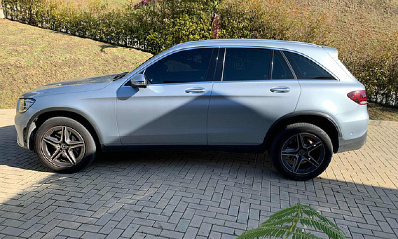 Mercedes-Benz Clase ...