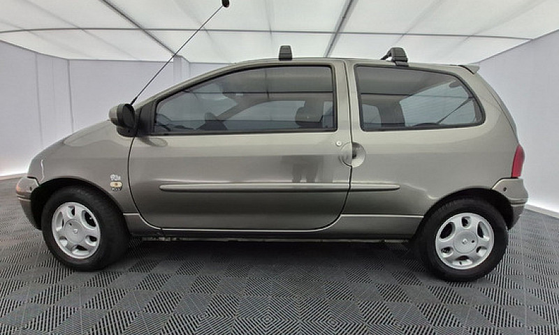 Renault Twingo 1.2 F...