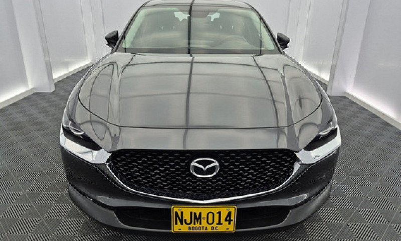 Mazda Cx-30 2.0 Gran...